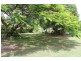 979 Hay Point Road, Hay Point QLD 4740