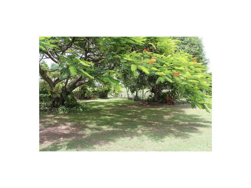 979 Hay Point Road, Hay Point QLD 4740
