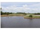 979 Hay Point Road, Hay Point QLD 4740