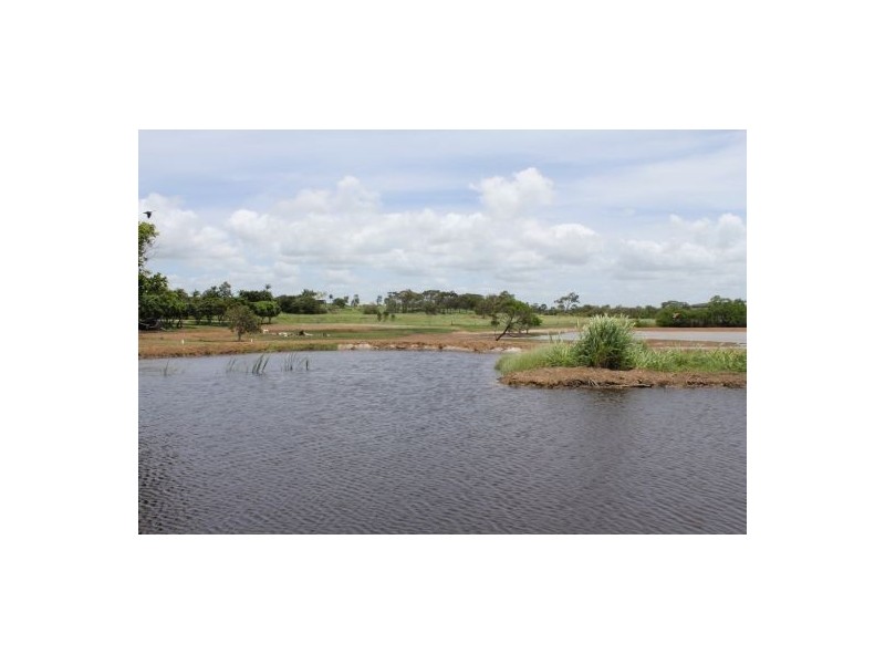 979 Hay Point Road, Hay Point QLD 4740
