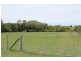 979 Hay Point Road, Hay Point QLD 4740