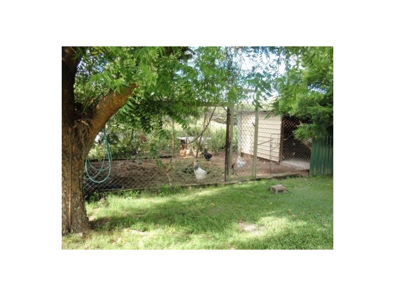 979 Hay Point Road, Hay Point QLD 4740