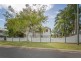 8 Boddington Street, Mackay QLD 4740