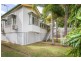 8 Boddington Street, Mackay QLD 4740