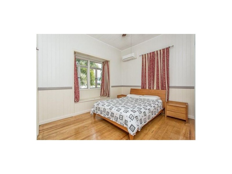 8 Boddington Street, Mackay QLD 4740