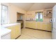 8 Boddington Street, Mackay QLD 4740