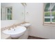 8 Boddington Street, Mackay QLD 4740