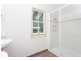 8 Boddington Street, Mackay QLD 4740