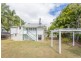 8 Boddington Street, Mackay QLD 4740