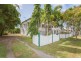 8 Boddington Street, Mackay QLD 4740