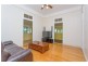 8 Boddington Street, Mackay QLD 4740