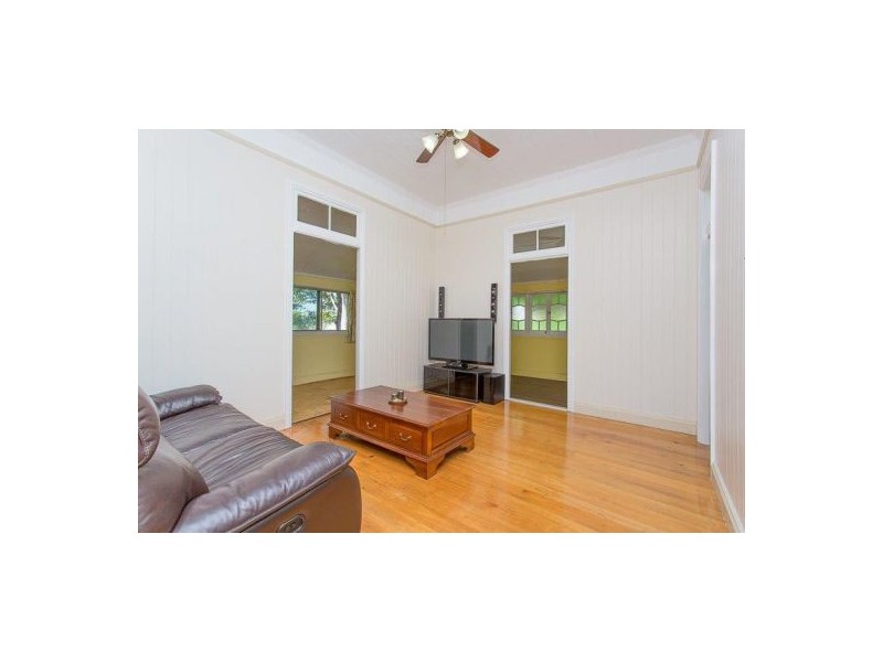 8 Boddington Street, Mackay QLD 4740
