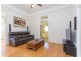 8 Boddington Street, Mackay QLD 4740