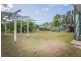 8 Boddington Street, Mackay QLD 4740