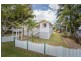 8 Boddington Street, Mackay QLD 4740