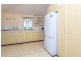 8 Boddington Street, Mackay QLD 4740