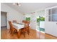8 Boddington Street, Mackay QLD 4740