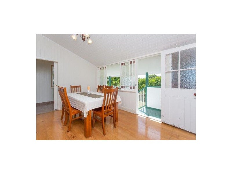 8 Boddington Street, Mackay QLD 4740