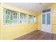 8 Boddington Street, Mackay QLD 4740