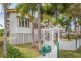 8 Boddington Street, Mackay QLD 4740