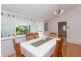 8 Boddington Street, Mackay QLD 4740