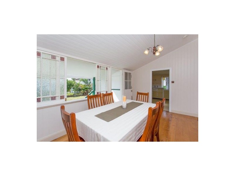 8 Boddington Street, Mackay QLD 4740