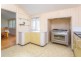8 Boddington Street, Mackay QLD 4740