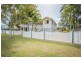 8 Boddington Street, Mackay QLD 4740