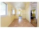 8 Boddington Street, Mackay QLD 4740