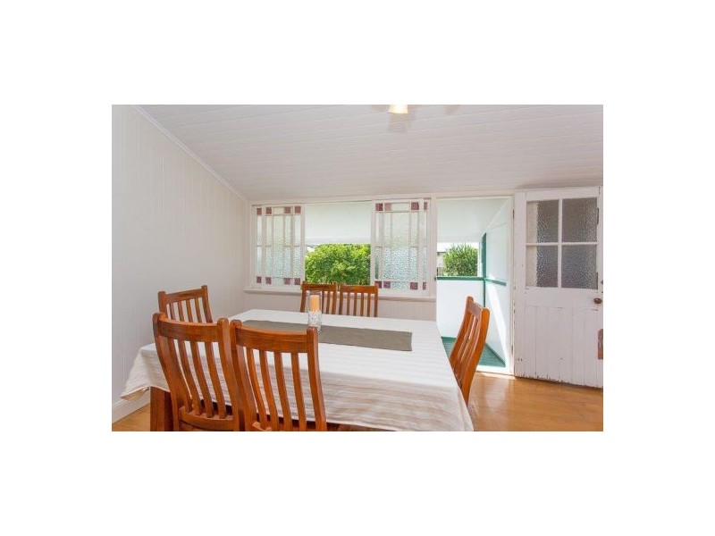 8 Boddington Street, Mackay QLD 4740