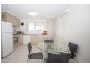 2/27 Lorraine Court, Andergrove QLD 4740