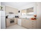 2/27 Lorraine Court, Andergrove QLD 4740
