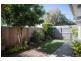 2/27 Lorraine Court, Andergrove QLD 4740