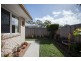 2/27 Lorraine Court, Andergrove QLD 4740