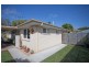 2/27 Lorraine Court, Andergrove QLD 4740