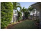 2/27 Lorraine Court, Andergrove QLD 4740