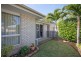 2/27 Lorraine Court, Andergrove QLD 4740