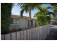 2/27 Lorraine Court, Andergrove QLD 4740
