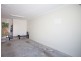 2/27 Lorraine Court, Andergrove QLD 4740