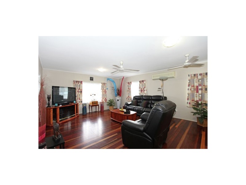 224 Slade Point Road, Slade Point QLD 4740