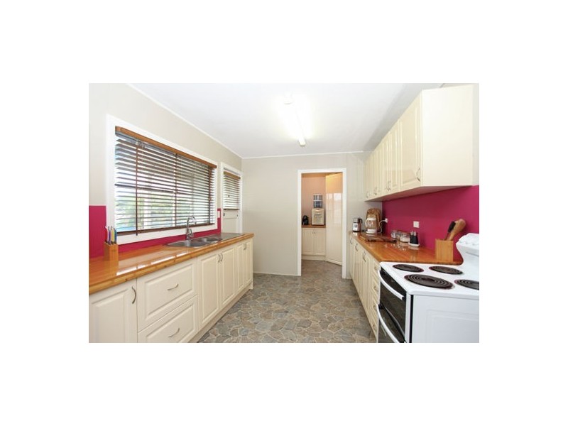 224 Slade Point Road, Slade Point QLD 4740