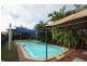 224 Slade Point Road, Slade Point QLD 4740