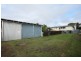 224 Slade Point Road, Slade Point QLD 4740