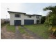 224 Slade Point Road, Slade Point QLD 4740