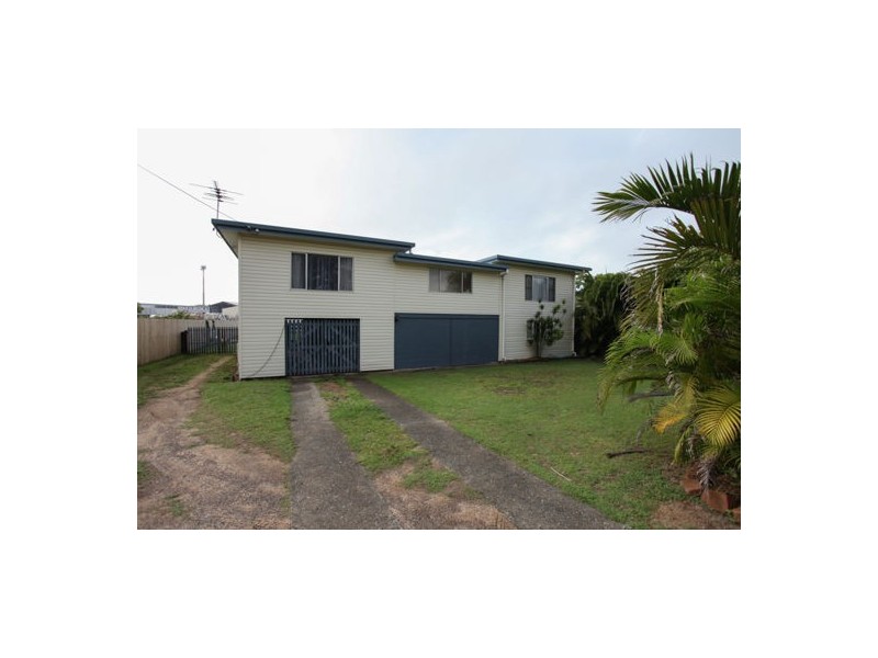 224 Slade Point Road, Slade Point QLD 4740