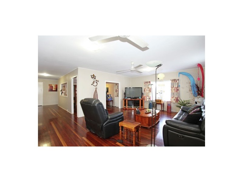 224 Slade Point Road, Slade Point QLD 4740