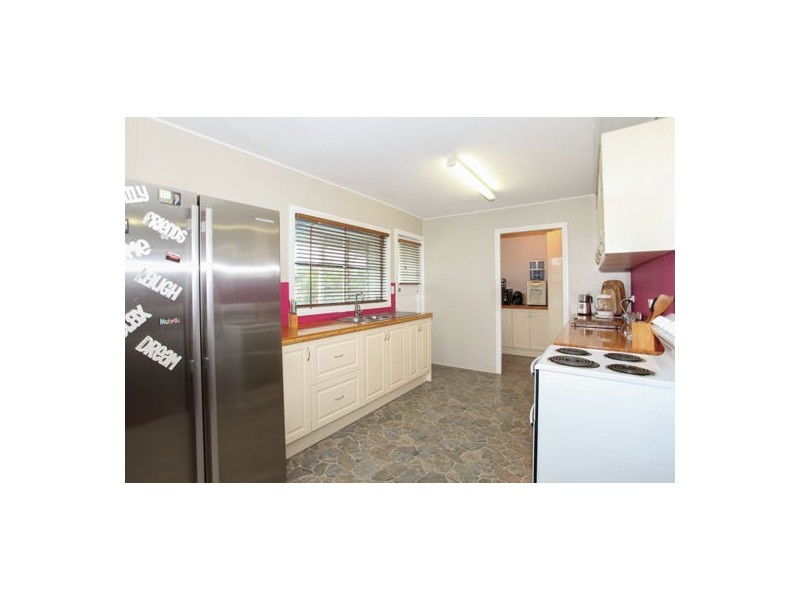 224 Slade Point Road, Slade Point QLD 4740