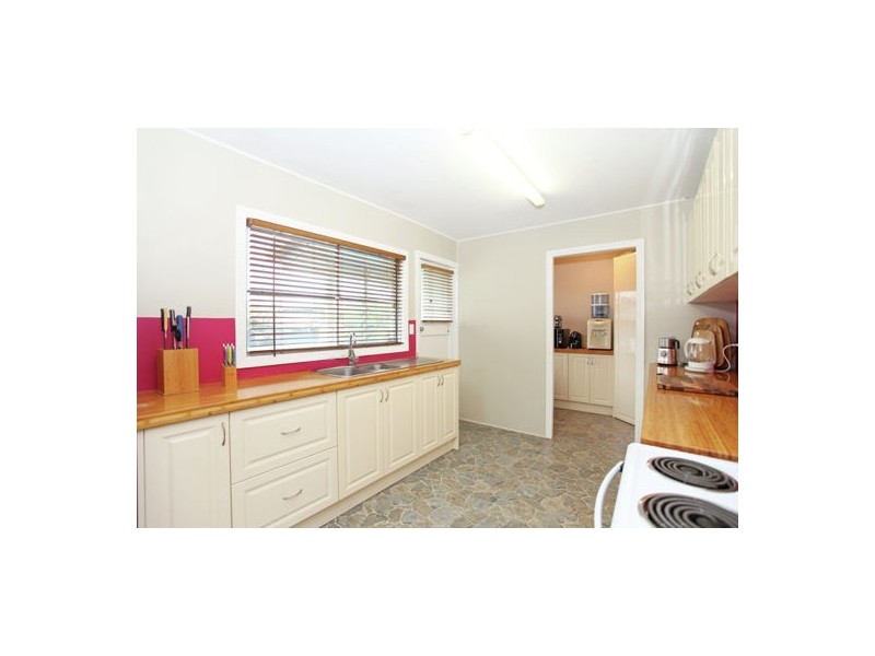 224 Slade Point Road, Slade Point QLD 4740