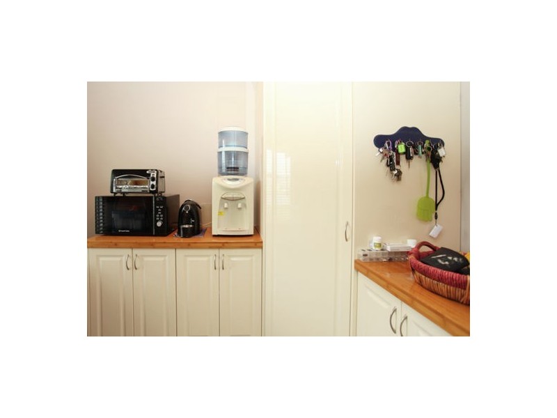 224 Slade Point Road, Slade Point QLD 4740