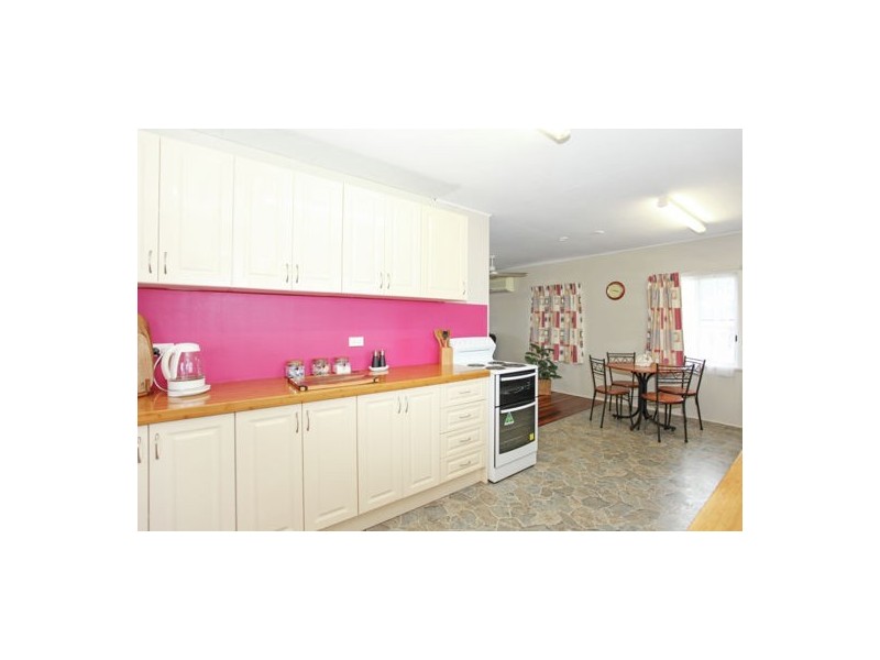 224 Slade Point Road, Slade Point QLD 4740